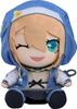 GUILTY GEAR STRIVE Bridget Wink Ver. Plush Toy