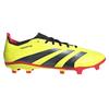 Predator League FG Football Boots