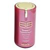 A0542 SKIN79 Super Plus Beblesh Balm BB-крем SPF50 PA++ 40 мл