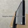 Great Wall Pao Heater Core Assembly 8101600XPW01A