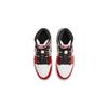 Jordan 1 Ретро High OG Человек-паук: Паутина вселенных PS DV1749-601