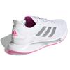 adidas Galaxar Кроссовки Белый/Серебристый Женские Кроссовки FX6880