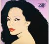 Виниловая пластинка DIANA ROSS Silk Electric FA3184 Fame 1982 UK SoulFunk Б/у