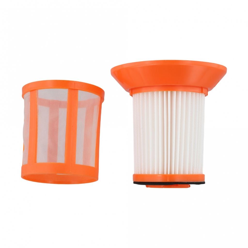 Сменный фильтр пылесборника для пылесоса MVCC42A1 VCC43A1 от For Midea