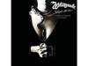 [SHM-CD] Slide It In: 35th Anniversary Deluxe Edition Whitesnake WPCR-18192 NEW