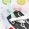 Type C USB Fan Cooling Cooler Mini Fan Creative Small Fan  for Mobile Phone