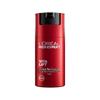 vita lift anti-aging 50ml
