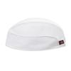 CG Workwear Crecchio Classic Chef Hat
