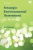 Книга Strategic Environmental Assessment In Action
