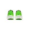 SAUCONY Endorphin Speed ​​3 Slime Gold Мужские кроссовки зеленые S20756-36