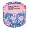 The Face Shop Fmgt Пастельные румяна-кушон - 8 цветов