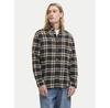Рубашка Jack & Jones Classic Flannel