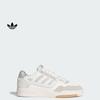 Adidas DROP STEP LOW 2.0 Ретро Обувь Баскетбольные Тренировочные Кроссовки Adidas Клевер KI3415