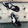 Puma X SanSan Gear Mostro Domestic Collaboration Ограниченный выпуск 400209 01 02 03 Mostro San San Gear