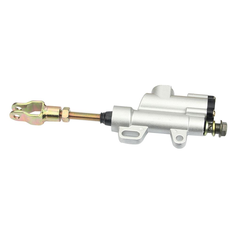 Тормозной насос Тормозной насос Тормоза Мотоциклетные аксессуары Мотоциклетные запчасти