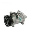 Chrysler Grand Cherokee AC Compressor (2005-2010) RL596492AD 639316