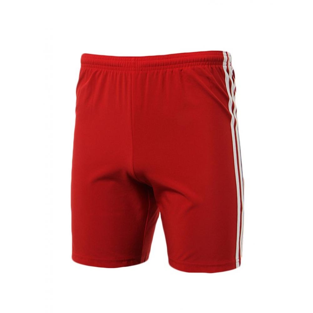 Adidas Cf0694 Шорты Condivo 18 Юношеские