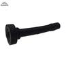 New 4pcs Ignition Coil Kit for GREAT WALL C50 V80 HAVAL H2 H6 1.5T WEY VV5 F01R10A157,F01R00A136