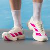 adidas Мужские шоссейные беговые кроссовки KJ3873