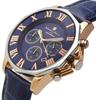 Часы Salvatore Marra Chronograph 10 ATM Water Resistant Italian Brand Online Shop Limited Model [Salvatore Marra] Mens [Product]