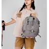 Large Capacity Hiking Backpack 20L Breathable Camping Outdoor Hiking Backpack  for Men Women