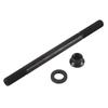Для ARP 208-4305 Комплект шпилек головки блока цилиндров Для Honda Civic 1996-2000 D16Y7 Y8