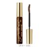 ISEHAN Kiss Me Heroine Make Long & Curl Mascara Advanced Film водостойкая тушь, 6 гр