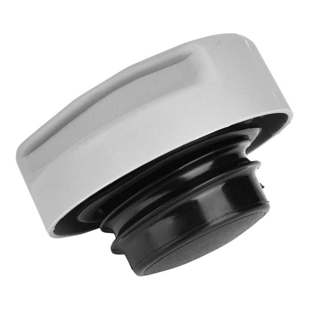 Крышка бензобака для Opel Vauxhall Astra Zafira Corsa Vectra