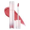 COSNORI Water Blurry Tint, 1 Piece, 4g, 02 Love Pairing