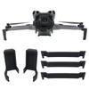 for DJI MINI 5 PRO Protective Bracket Height-increasing Tripod Anti Scratch Expansion Landing Gear Landing Kit Drone Accessories