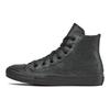 Converse Chuck Taylor All Star Hi Удобные Универсальные Нескользящие Прочные Высокие Кроссовки Женские Кроссовки Черные A05432C
