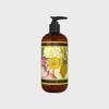 Kew Garden Pineapple & Pink Lotus Hand Wash 500ml