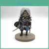 Коллекция Фигурок Assassin's Creed С Подставкой для Игровых Энтузиастов