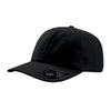 Atlantis Dad Hat Unstructured 6 Panel Cap