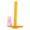 Pig Phone Holder Cute Cell Phone Stand Holder Telephone Stands Desktop Stand  Home