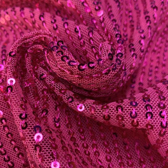 Женское платье с блестящими блестками с открытыми плечами без рукавов с перекрестной лямкой на шее, свободное трапециевидное платье со свободным подолом, однотонное мини-платье для выпускного вечера, вечернее платье