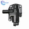 IAC 7700100946 Idle Air Control Valve For Renault Clio Megane Auto part