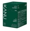 Kanu Mini Decaf Korean Americano Coffee – 30 Sticks | Caffeine-Free Instant Coffee | From Maxim Korea