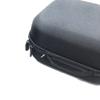 EVA Hard Case For AKG Sennheiser Headphone Cover Storage Bag Waterproof Travel Carrying Case