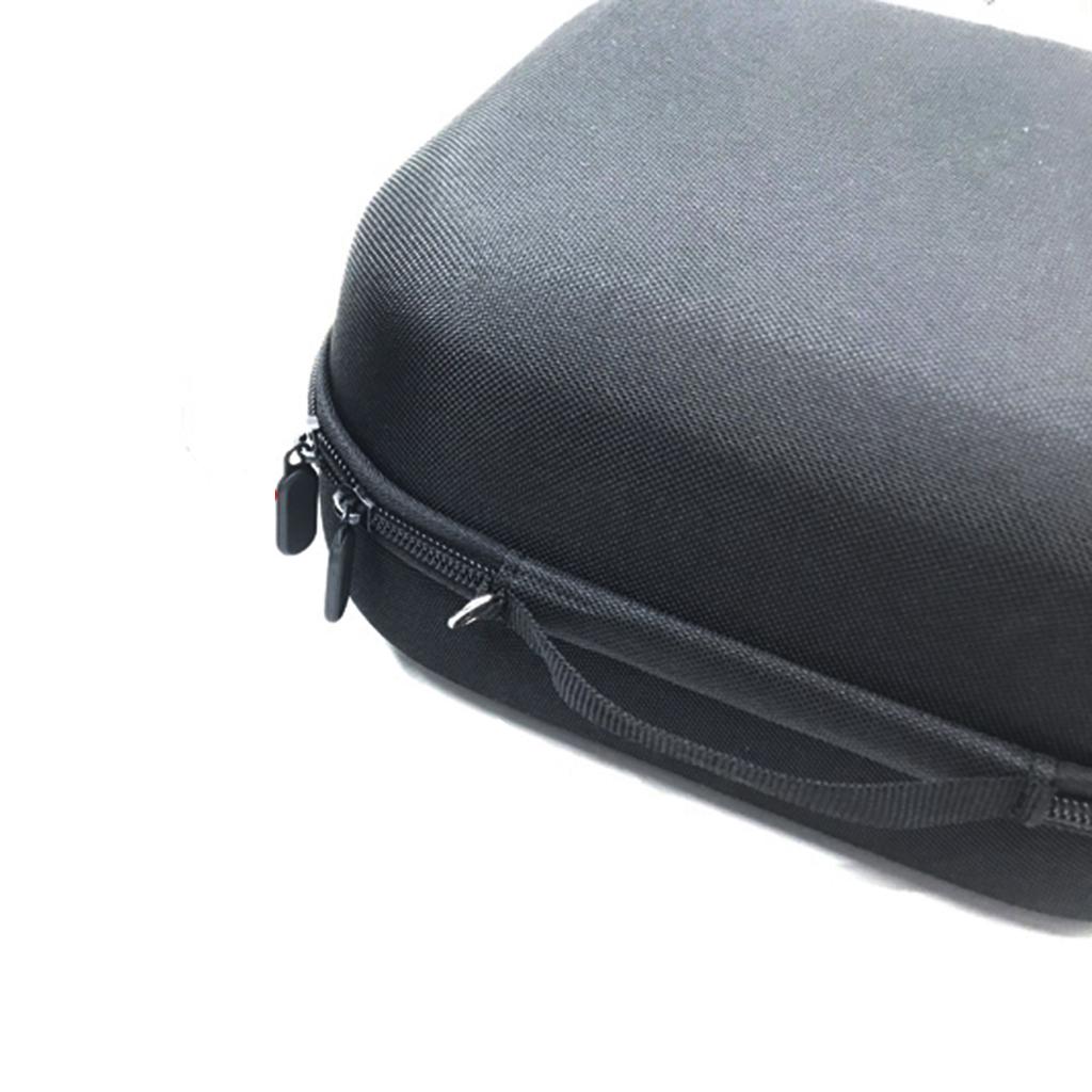 EVA Hard Case For AKG Sennheiser Headphone Cover Storage Bag Waterproof Travel Carrying Case