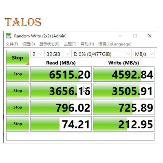 Кабель расширения Высокоскоростная передача данных Простота установки Широкая совместимость NGFF M.2 M-KEY NVME PCIe 4.0 Удлинительный кабель