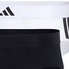 Adidas Activeflex SS25 Sports Quick-Dry Fashion Comfortable Anti-Chafing Underwear Men Underwear 4AM007-011