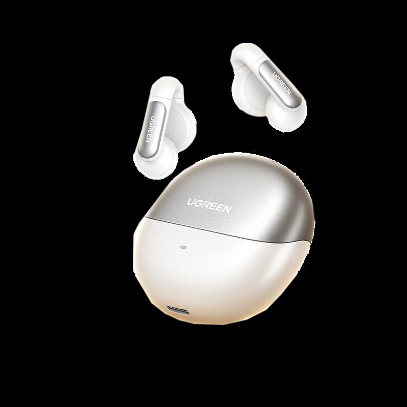 UGREEN HiTune S5 Open-Ear Sport Bluetooth Earphones