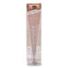Canmake Lasting Liquid Liner Cream 05 Серо-бежевый 1 шт. (х 1)
