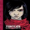 Teenage Mutant Ninja Turtles The IDW Collection Volume 15 by Brahm... 9781684059911