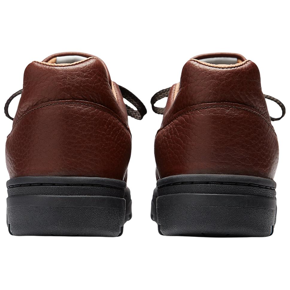 Новые New Balance Allerdale MiUK Черепаховый панцирь UADWBRN