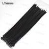 Self-locking Nylon Cable Ties