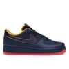 Кроссовки Air Force 1 Low Retro Pack Unisex, темно-синие, темно-синие, Void HV5752-410