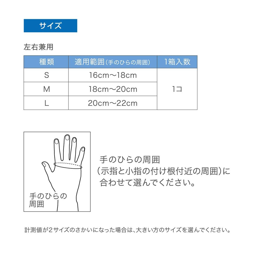 Acties Facilitated Supporter Hand Wrist Wrist Wrist Supporter Medical Supplies Manufacturer For Both Left and Right Use 303301(S)