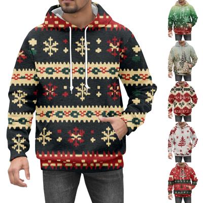 Спортивный костюм с капюшоном, унисекс, одежда для бега, пуловер с длинными рукавами, толстовка с капюшоном